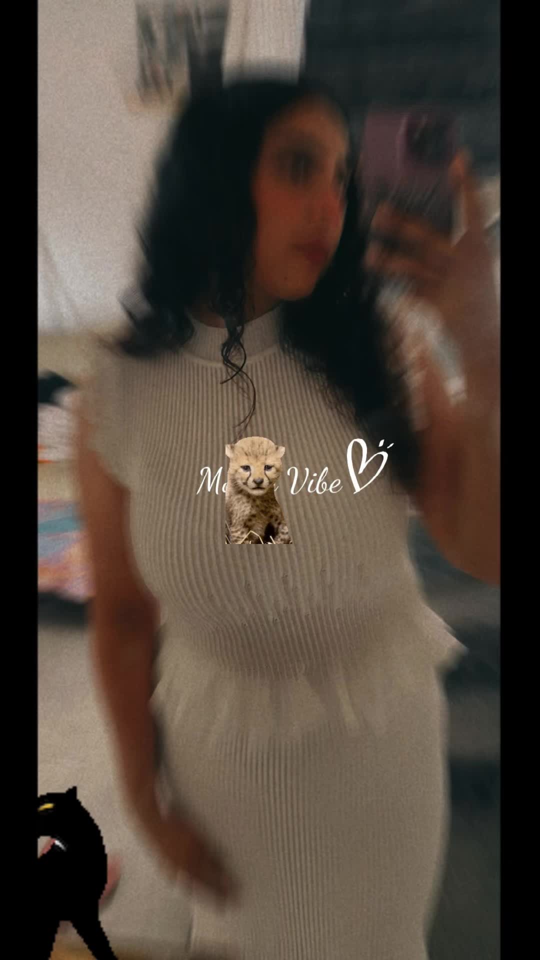 @Rajkwaraich🌸🦋