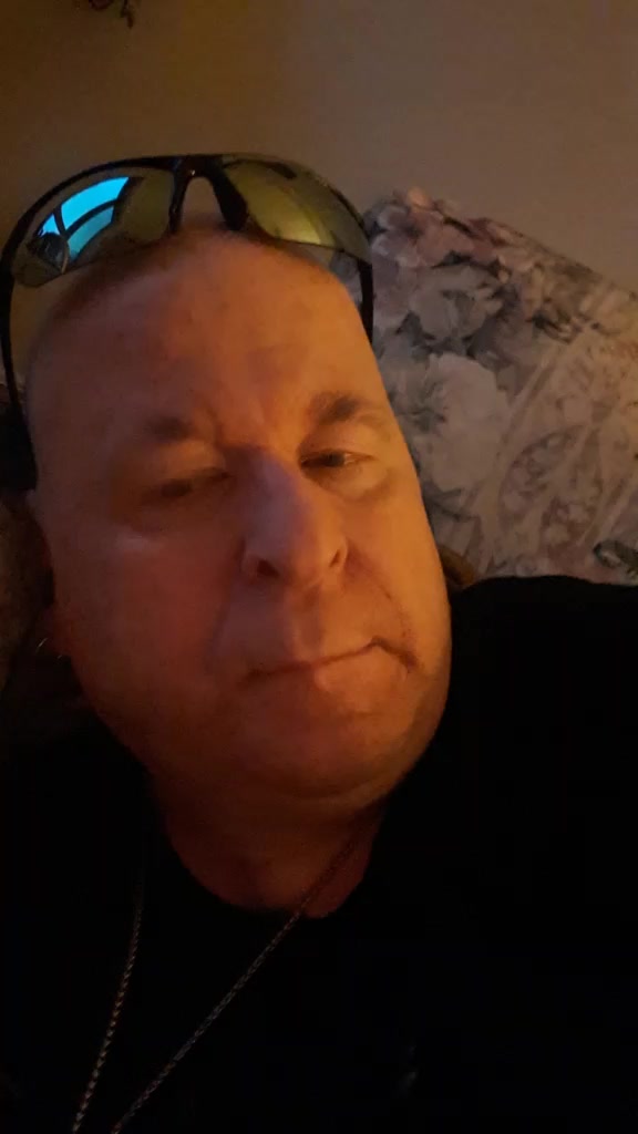 @daveduce316