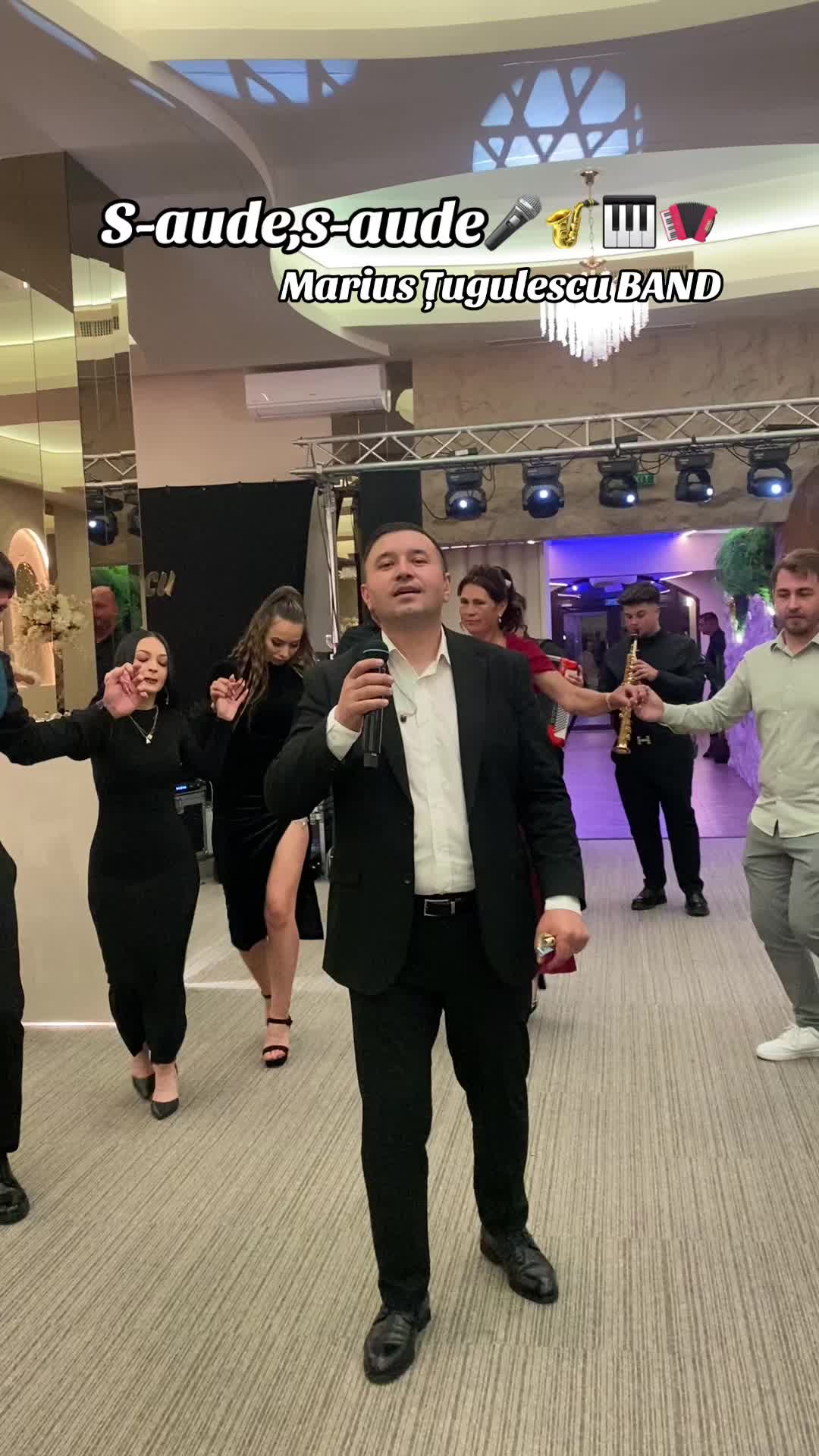 @Marius Tugulescu