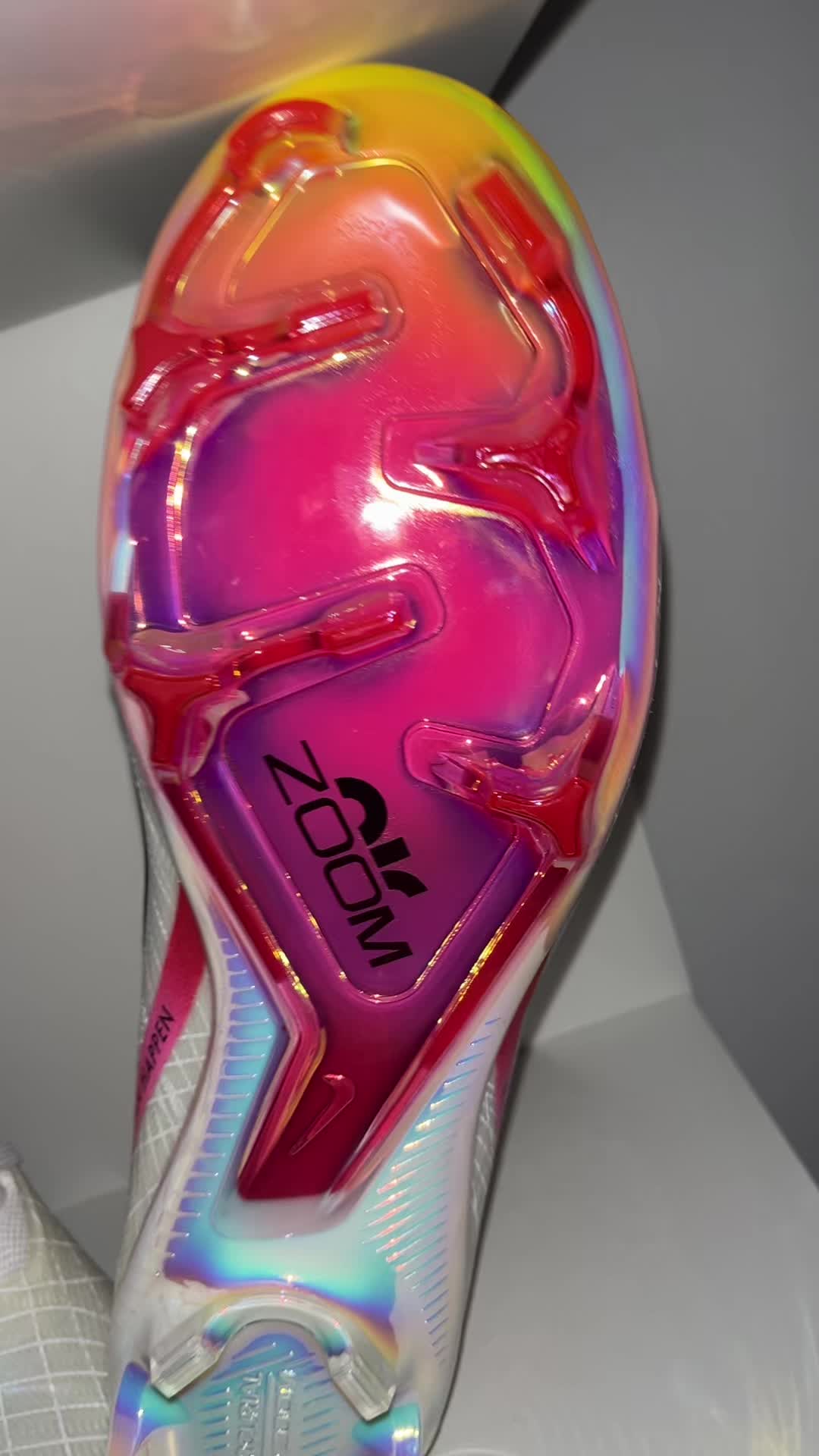 @Link bio elite boots👇🔗