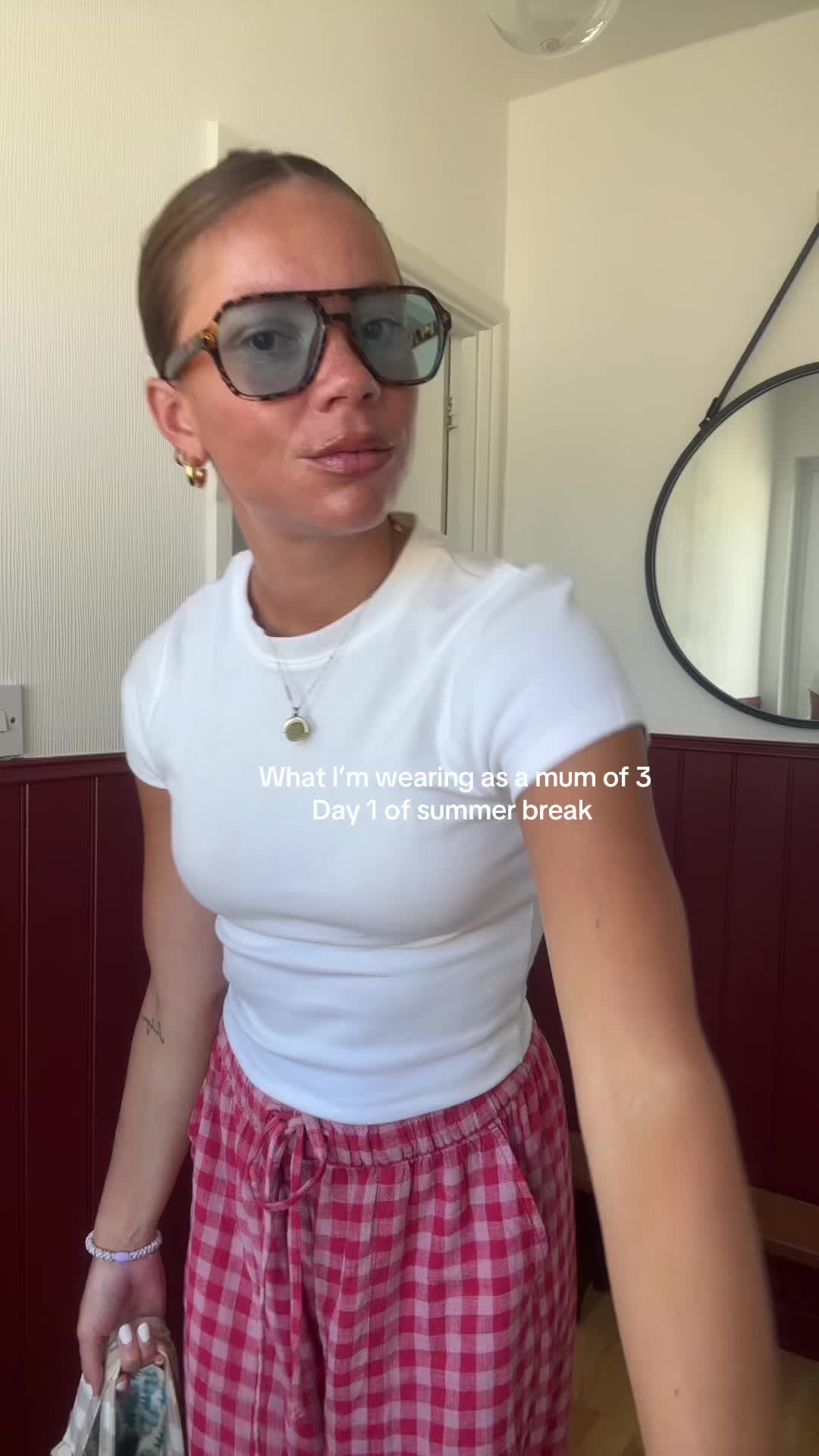 @Mikela