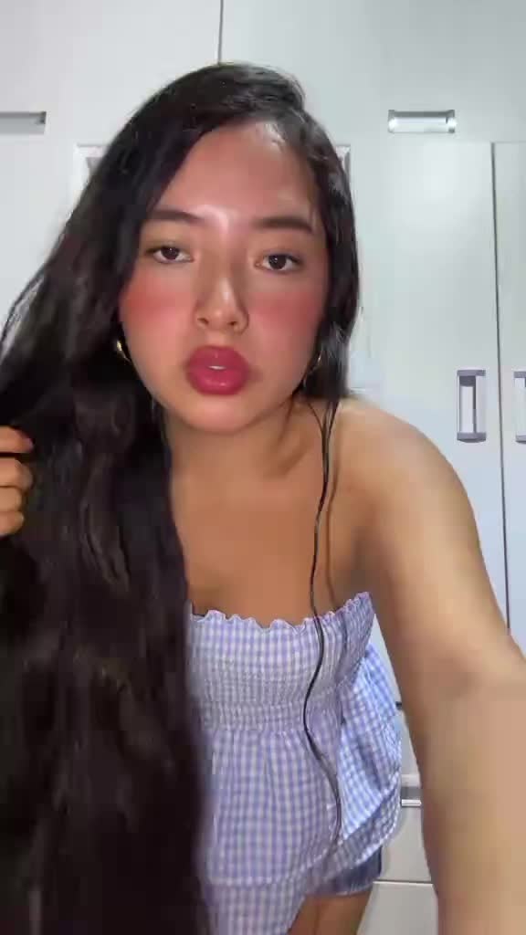 @juvitohrosales