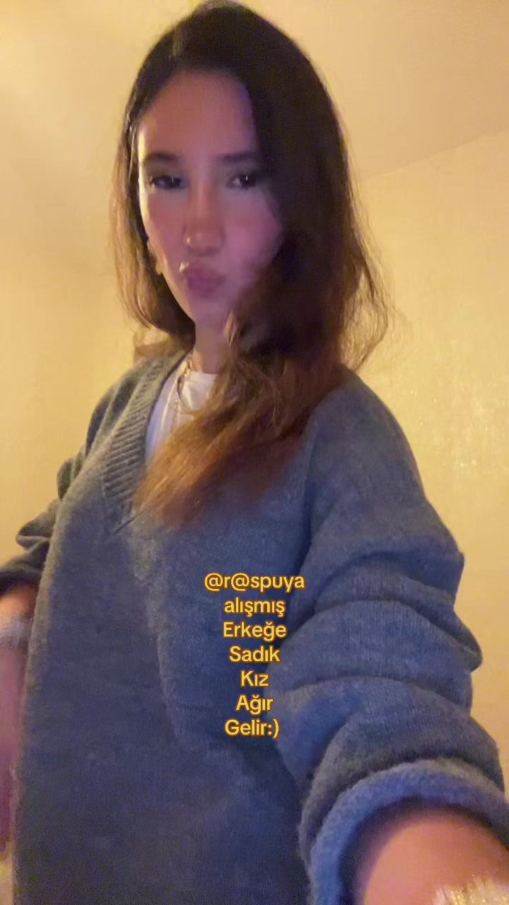 @ⁿⁱˢᵃ✯
