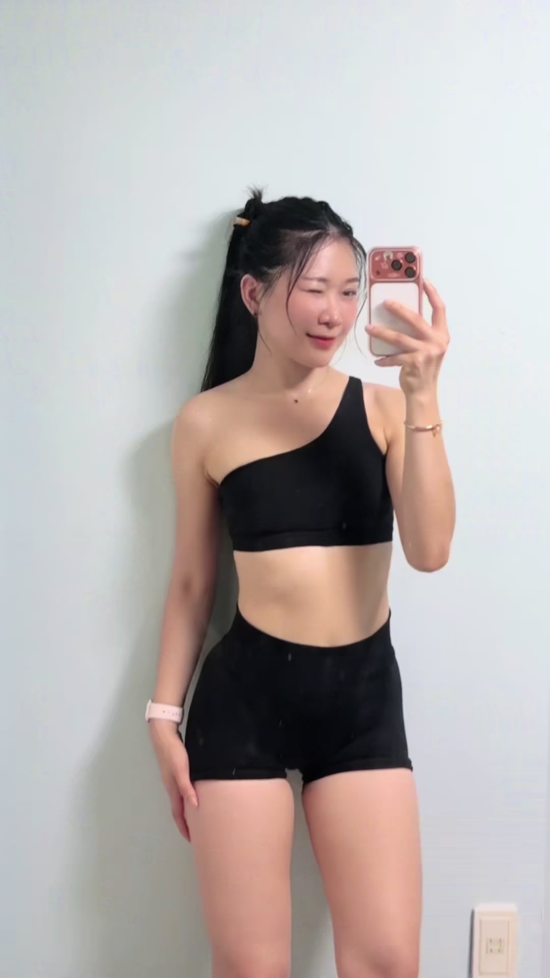 @chị jihye🖤