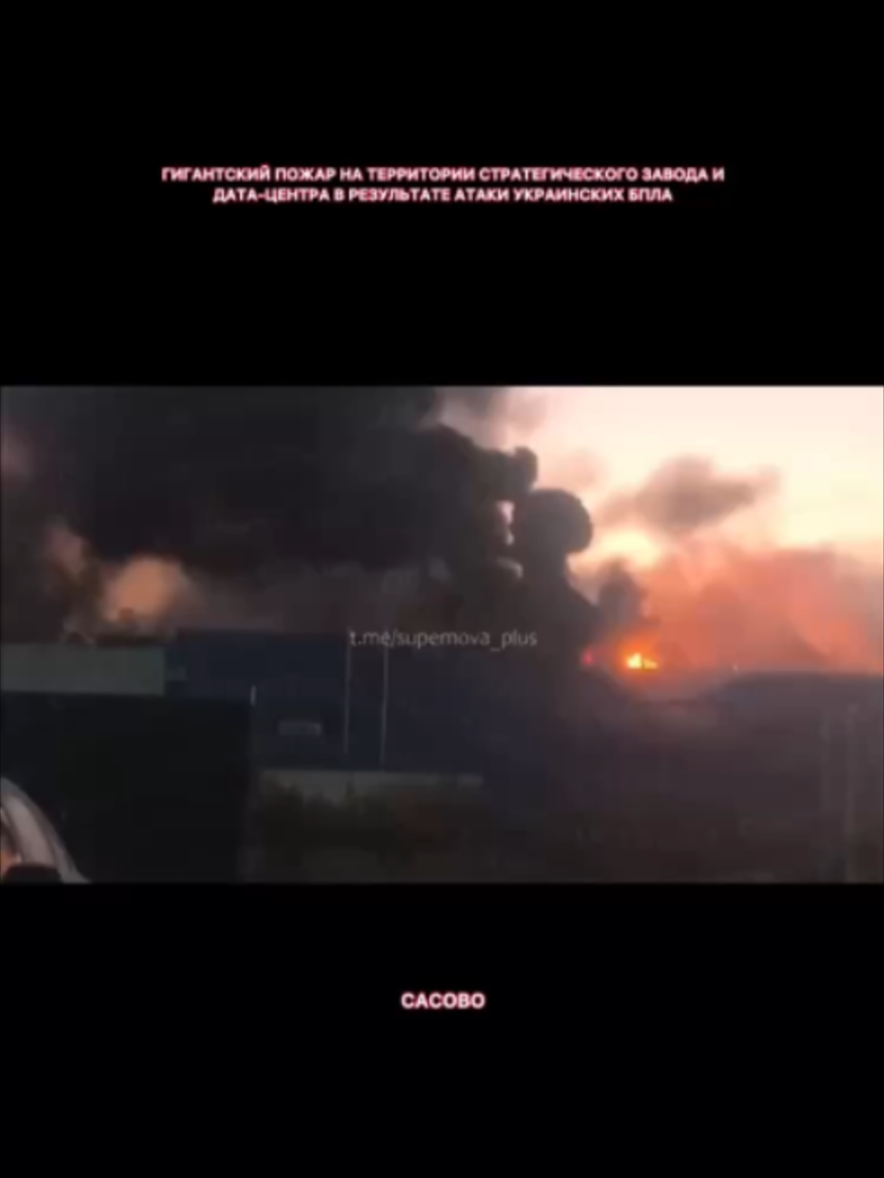 @ФронтоVые Zаметки 🇷🇺