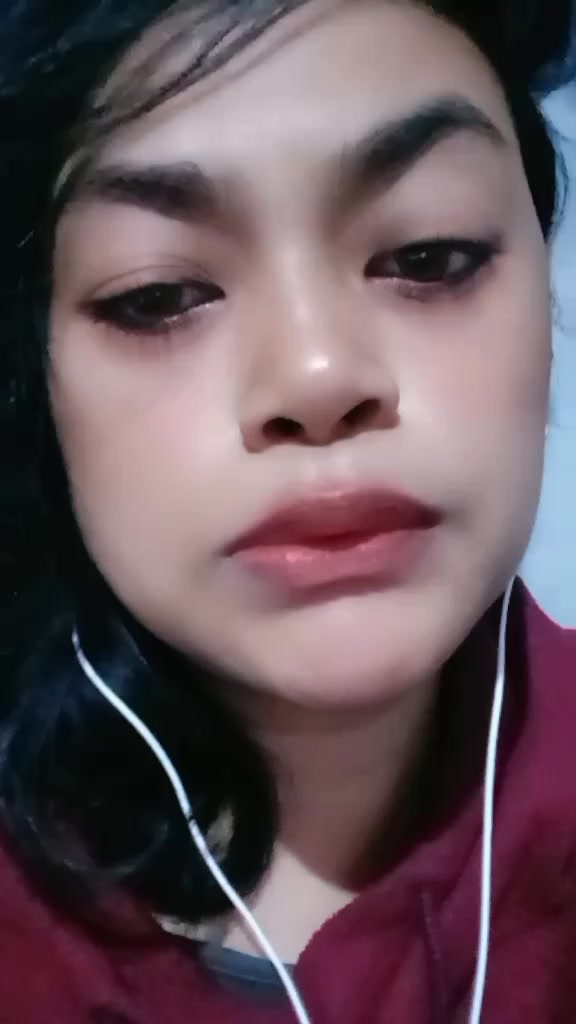 @gabuut 💋💋