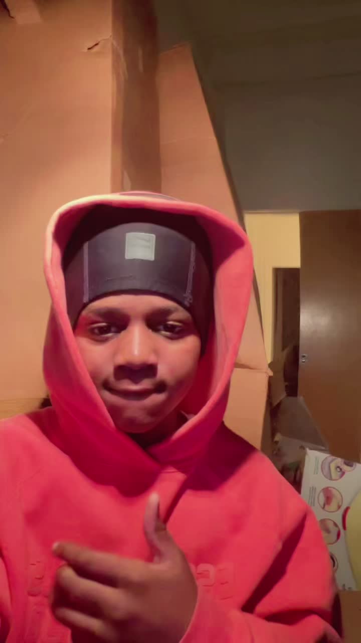 @jorjor55star