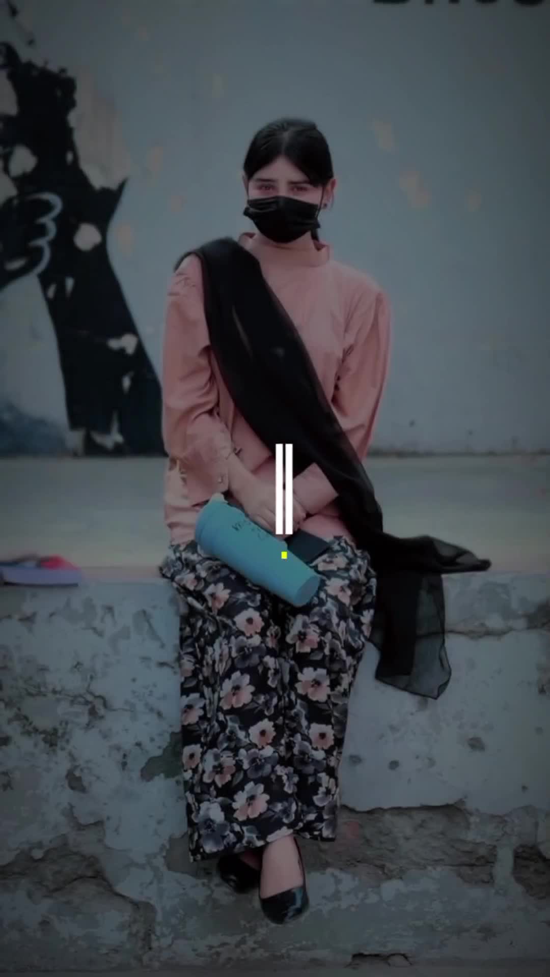 @✨𝙈𝙀𝙀𝙍𝙐𝙎👀