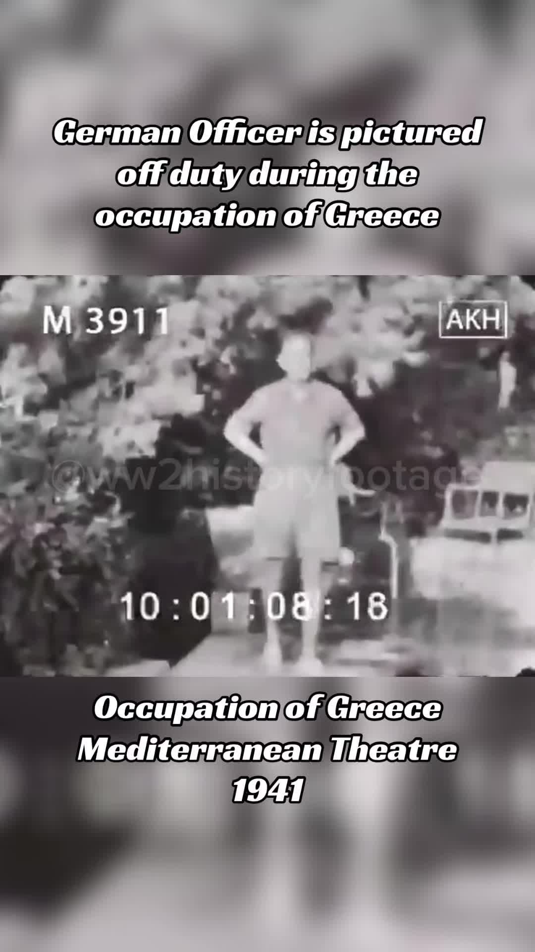 @ww2historyfootage