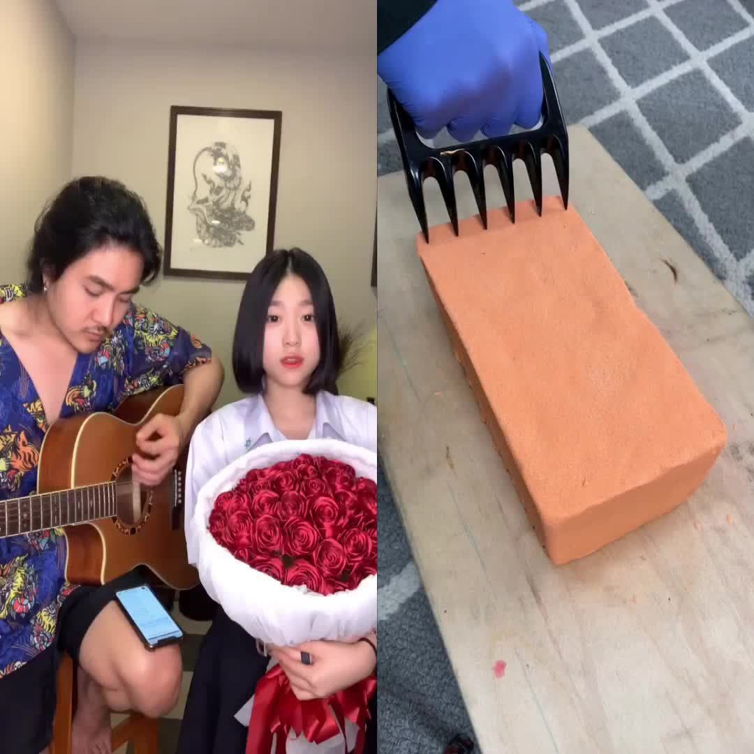 @nenenwr