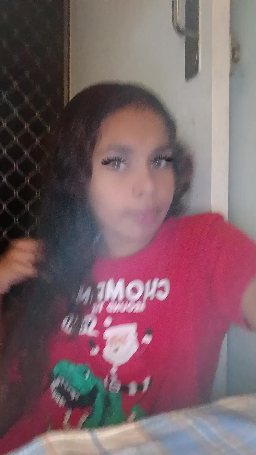 @Username_Lisma👅