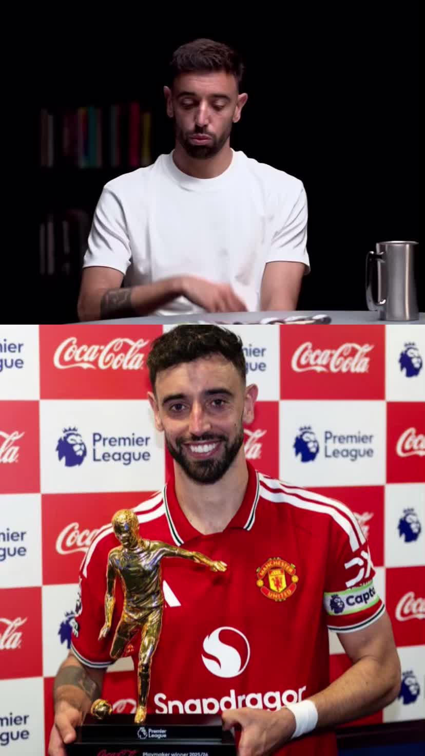 @IzaanUTD7_🇾🇪