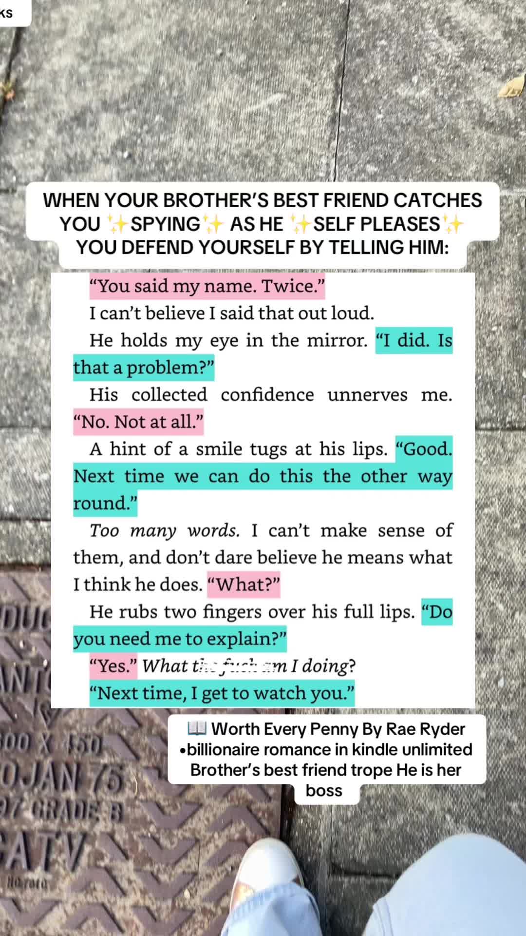@✨ 💕❤️💕 ✨