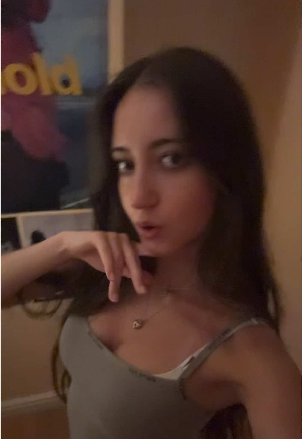 @kasiamarkulakk