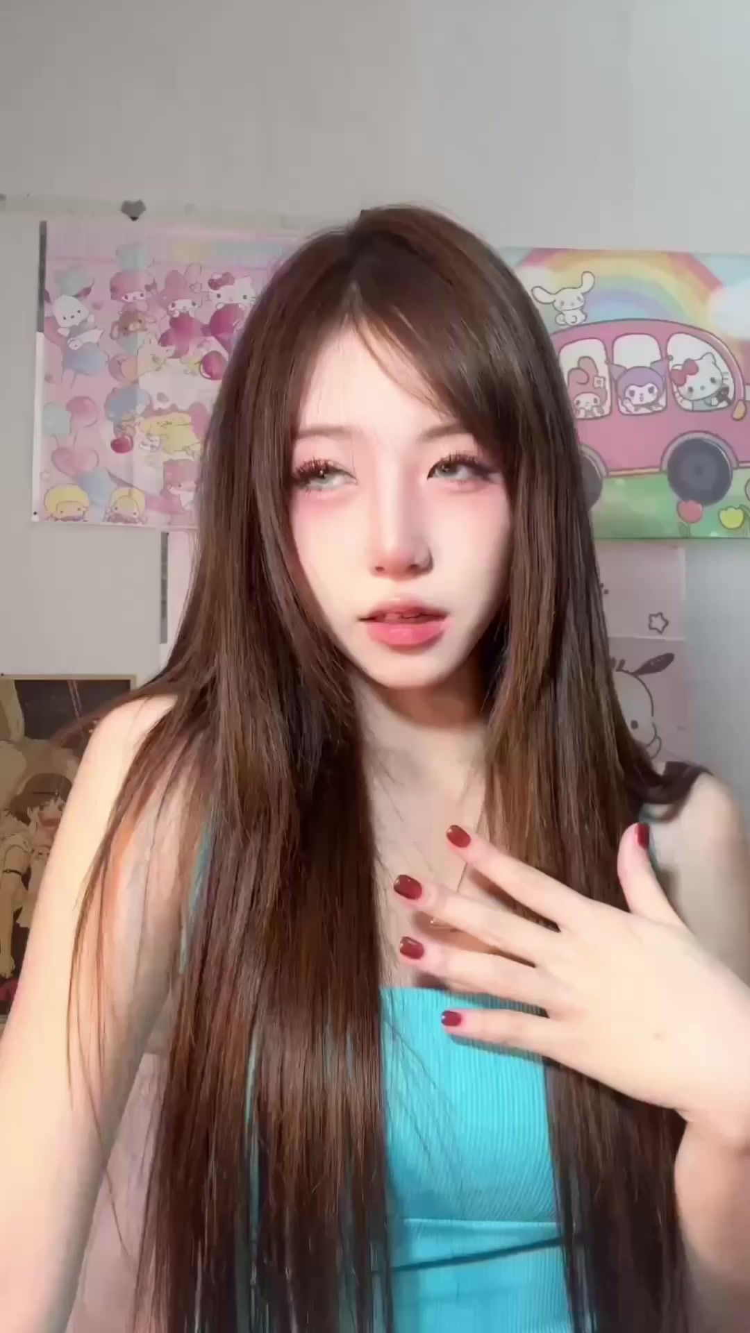 @Babielobsterr