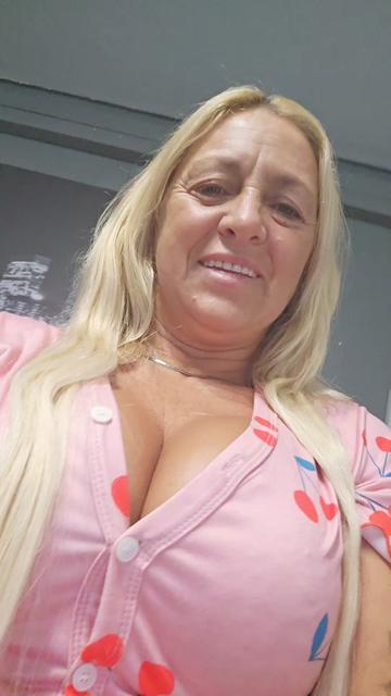 @Lulu 🙏🥰❤️