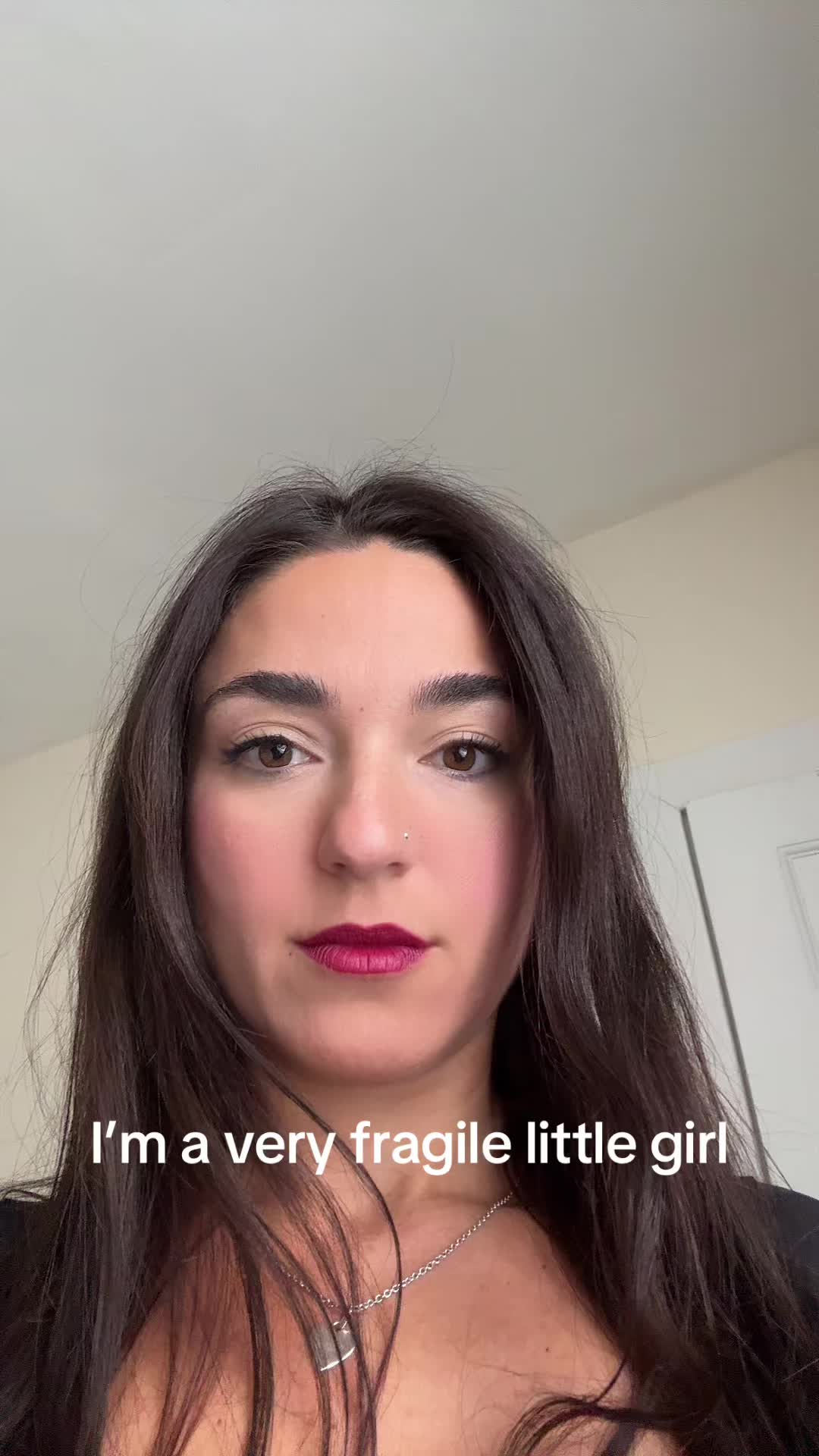 @FrenseeBrown