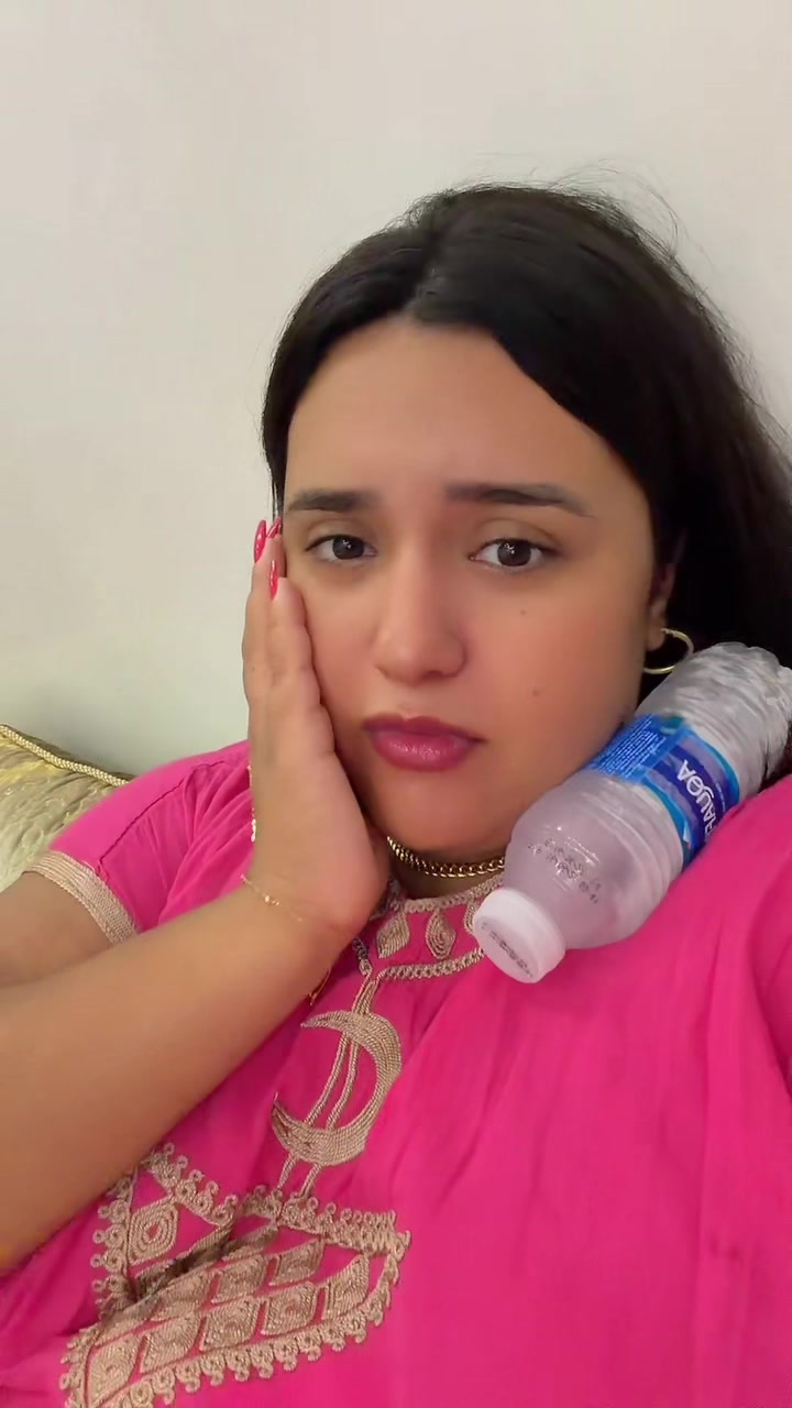 @๐๐ฒ๐ฆYOUSRA LA QUEEN๐ฒ๐ฆ๐