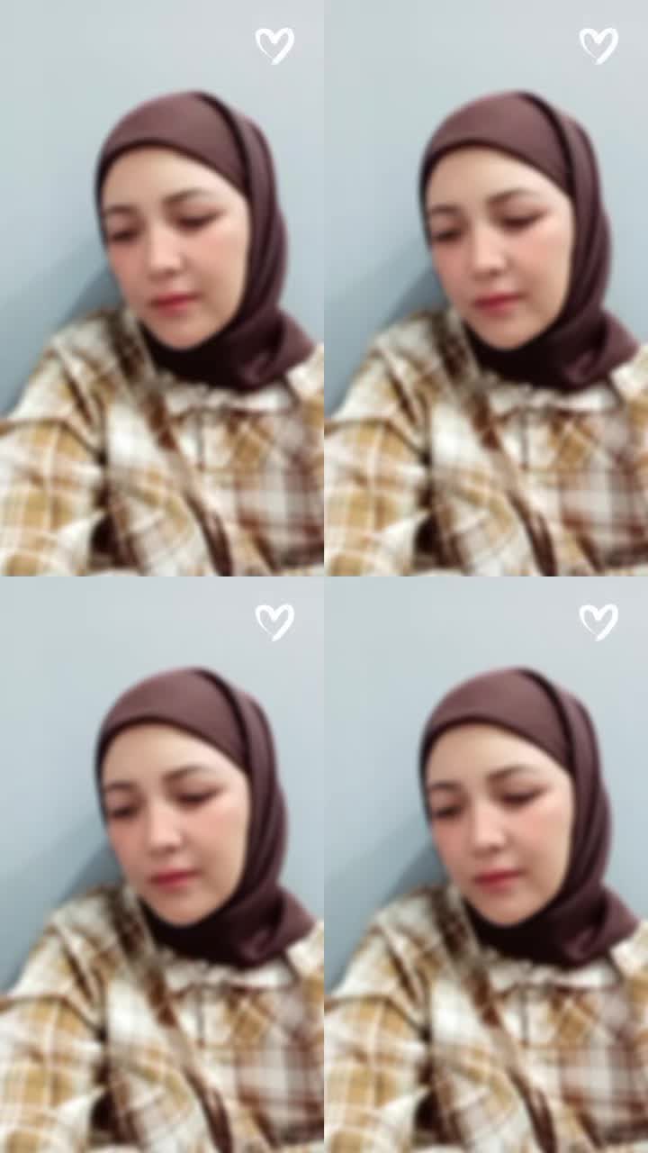 @manisran