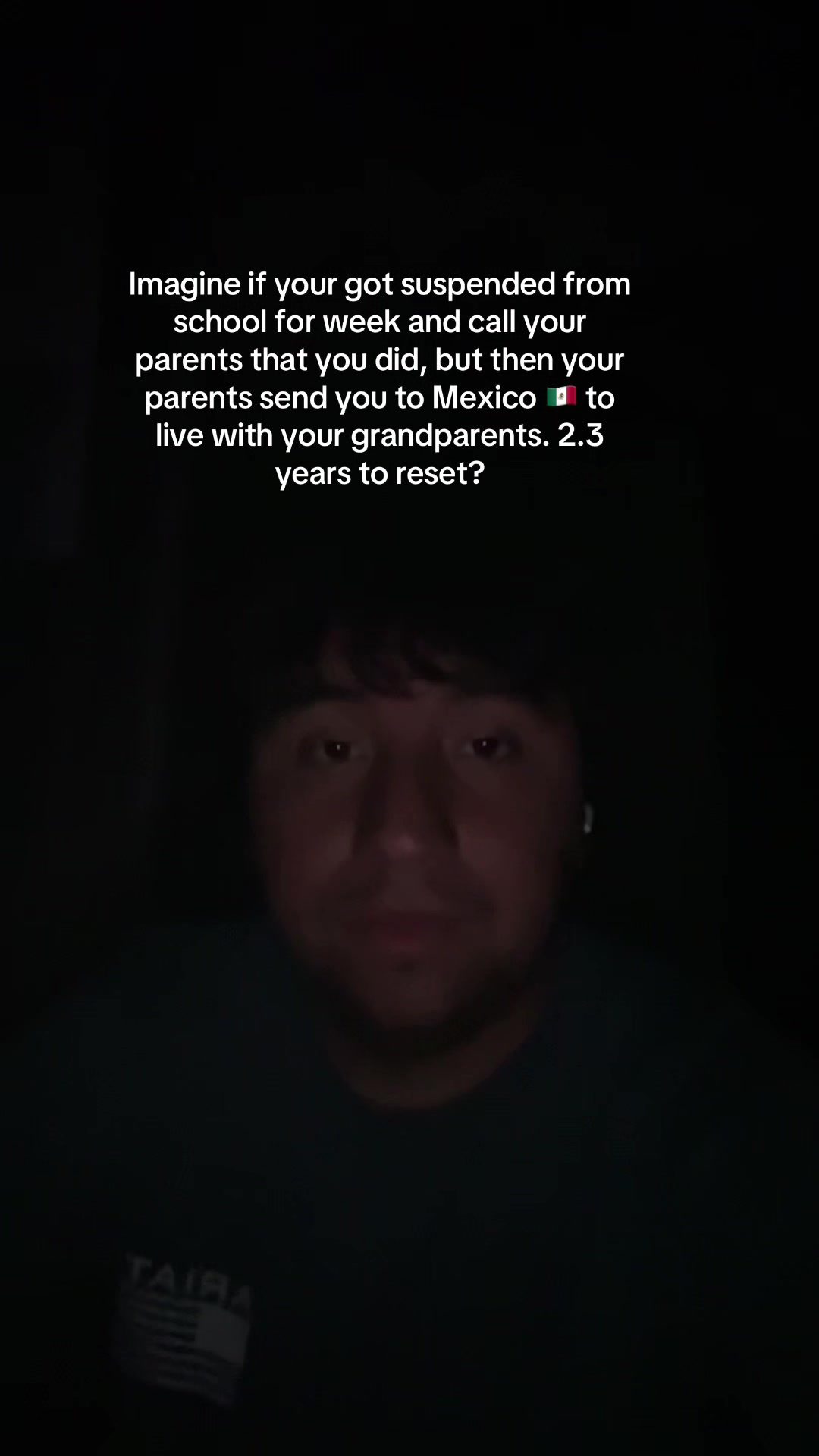 @gypcepi