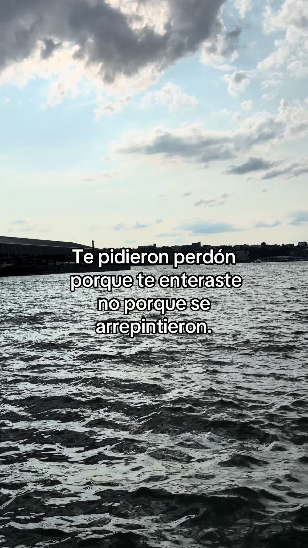 @andaasaberquiesoy