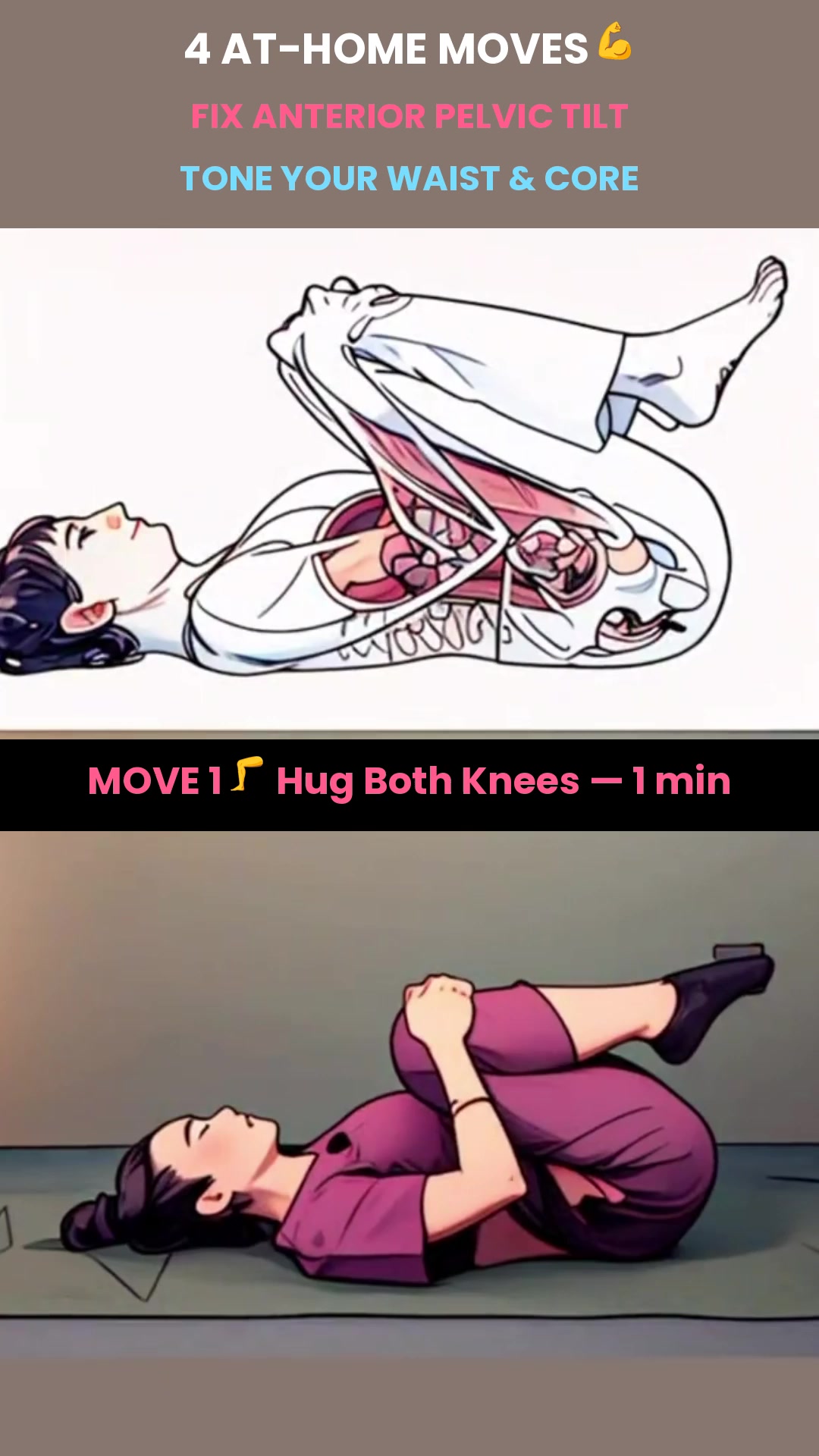 @SunnyYoga