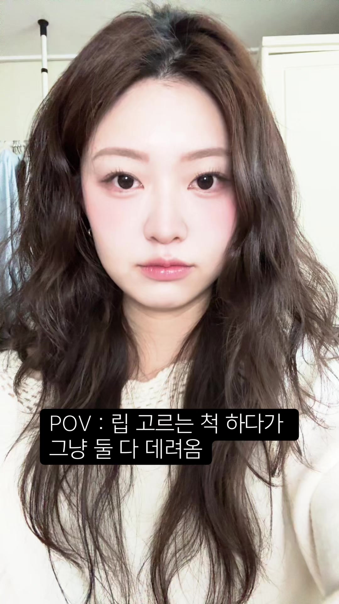 @jyeun.an