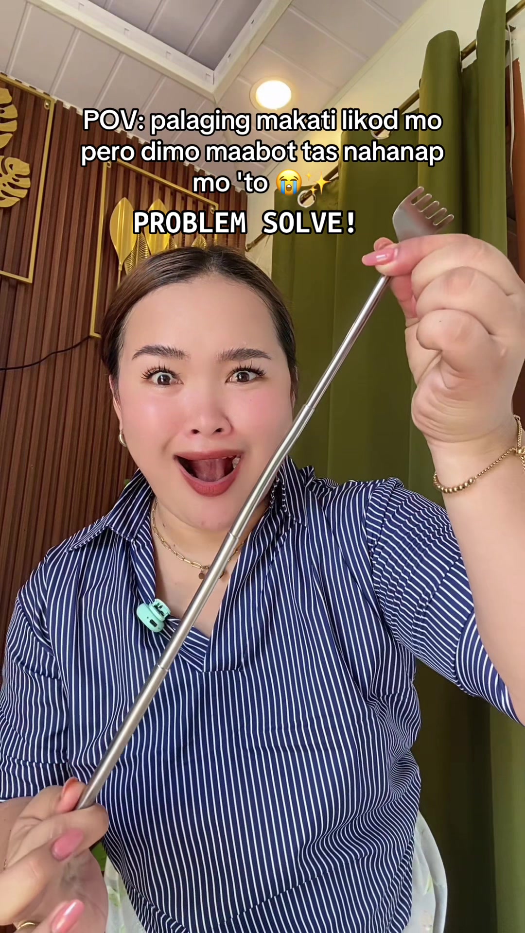 @Honeyfinds🧿🛍️