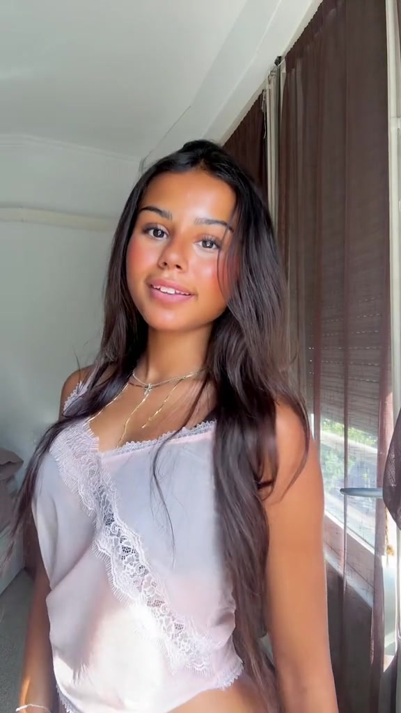 @lucia baeza
