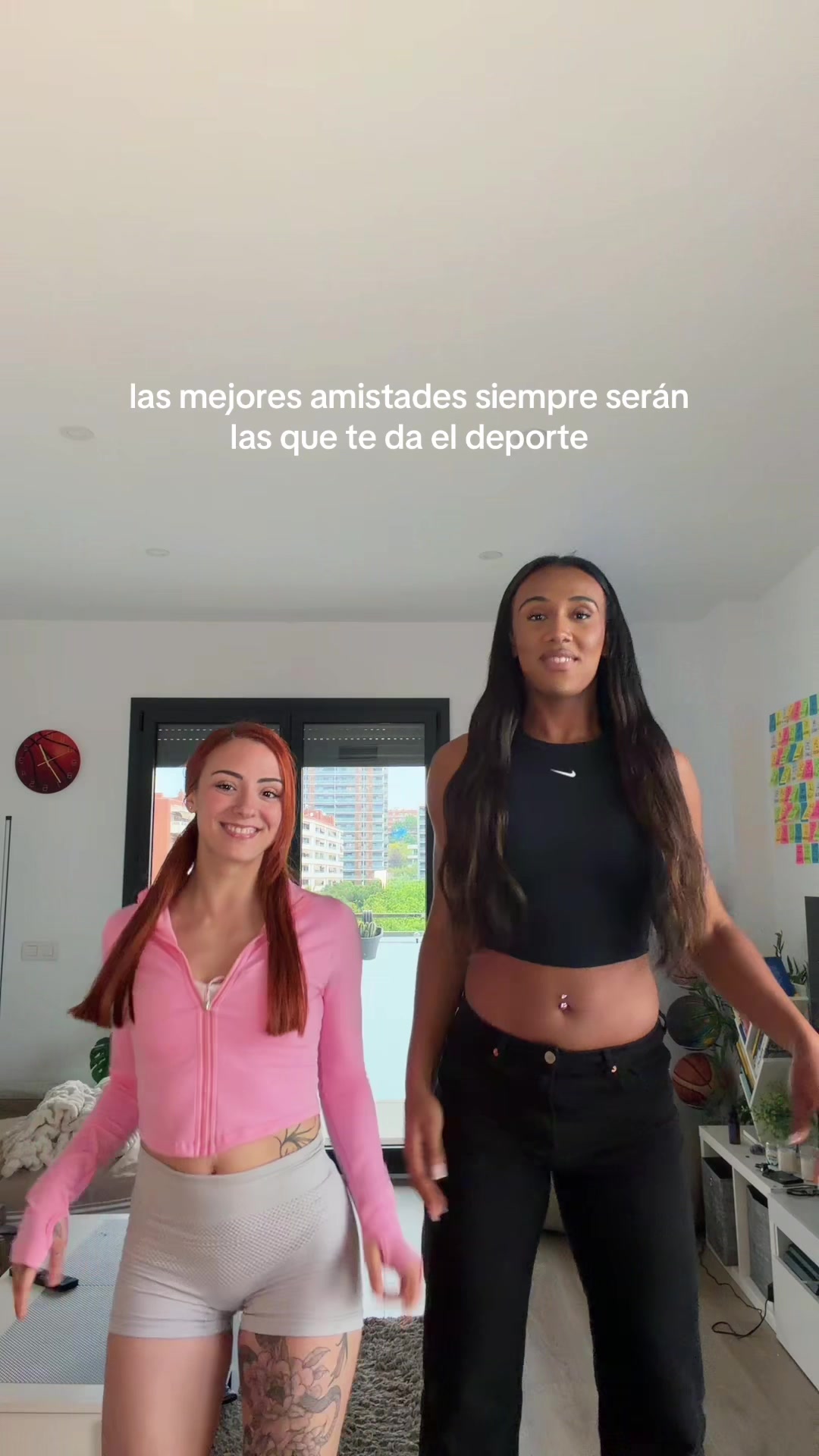 @arigeli