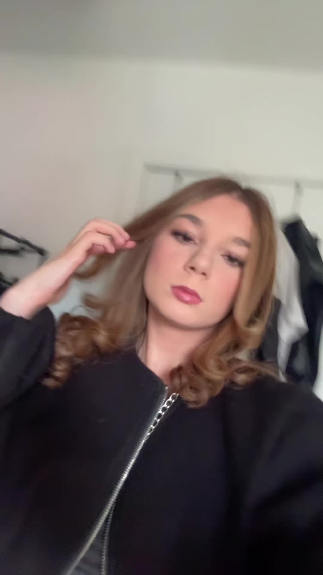 @millie