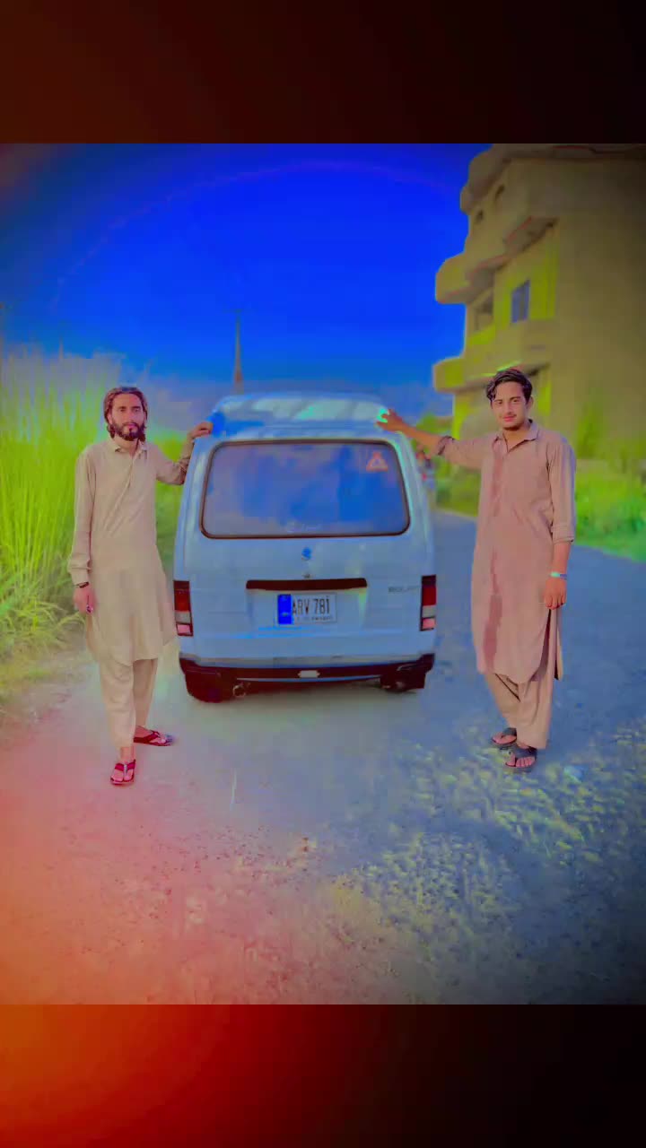 @𝒁𝒐𝒉𝒂𝒊𝒃 𝒌𝒊𝒏𝒈