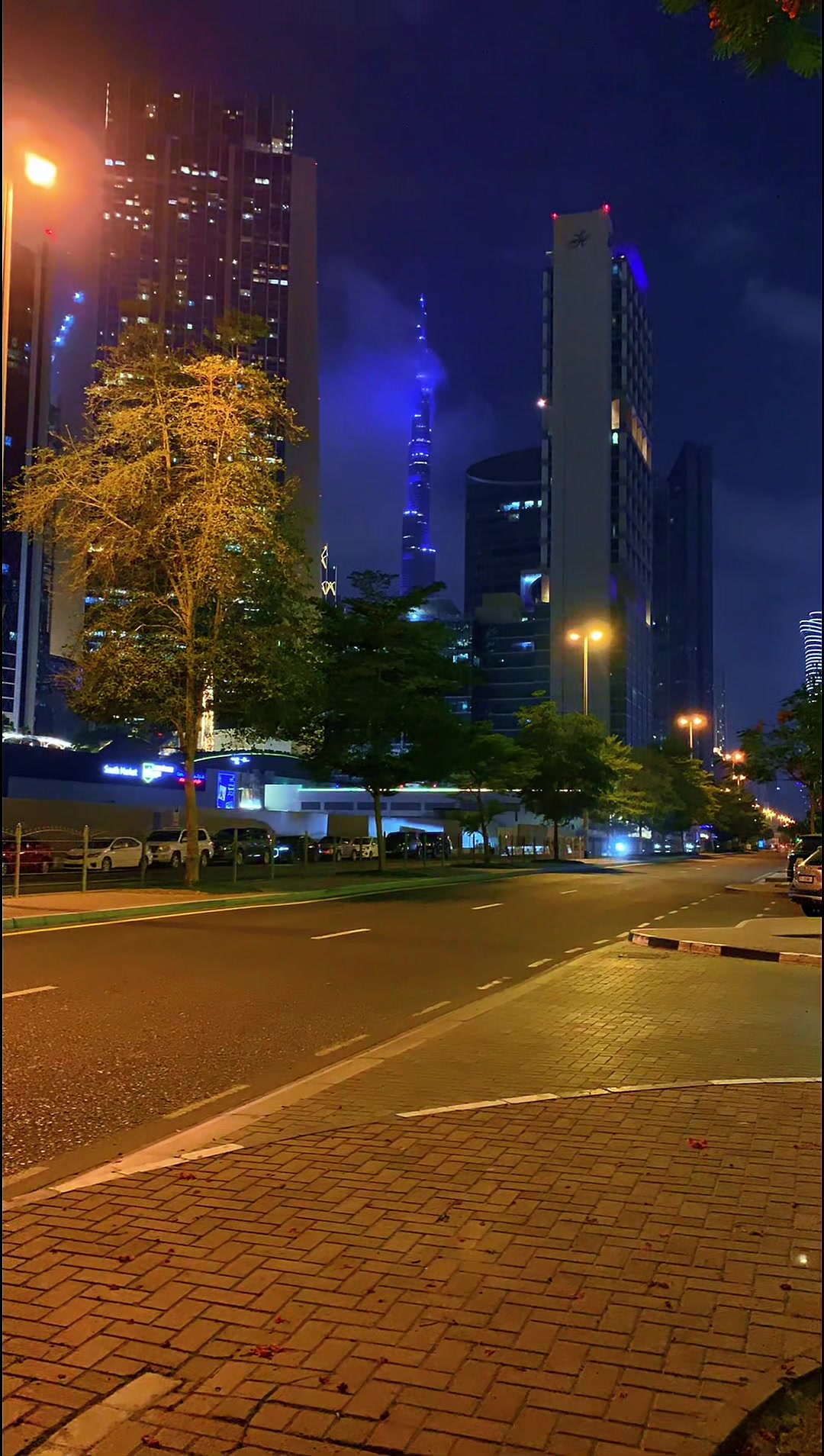 @IFTIKHAر 🇦🇪