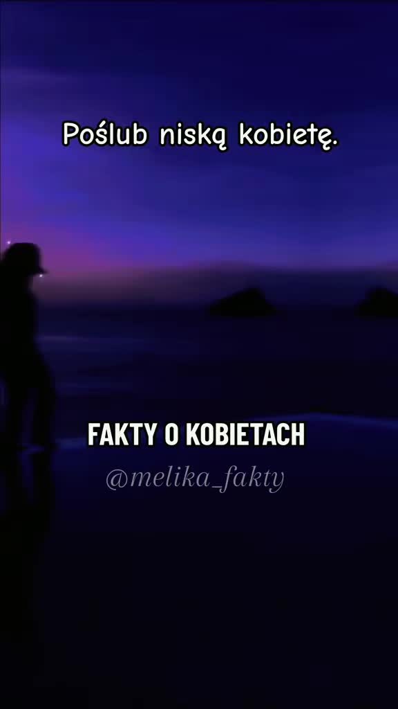 @melika