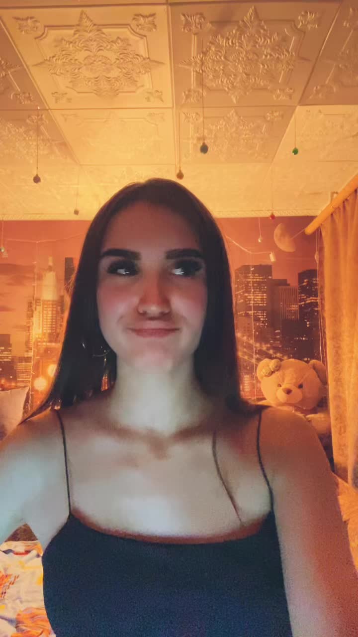 @sladkova_e
