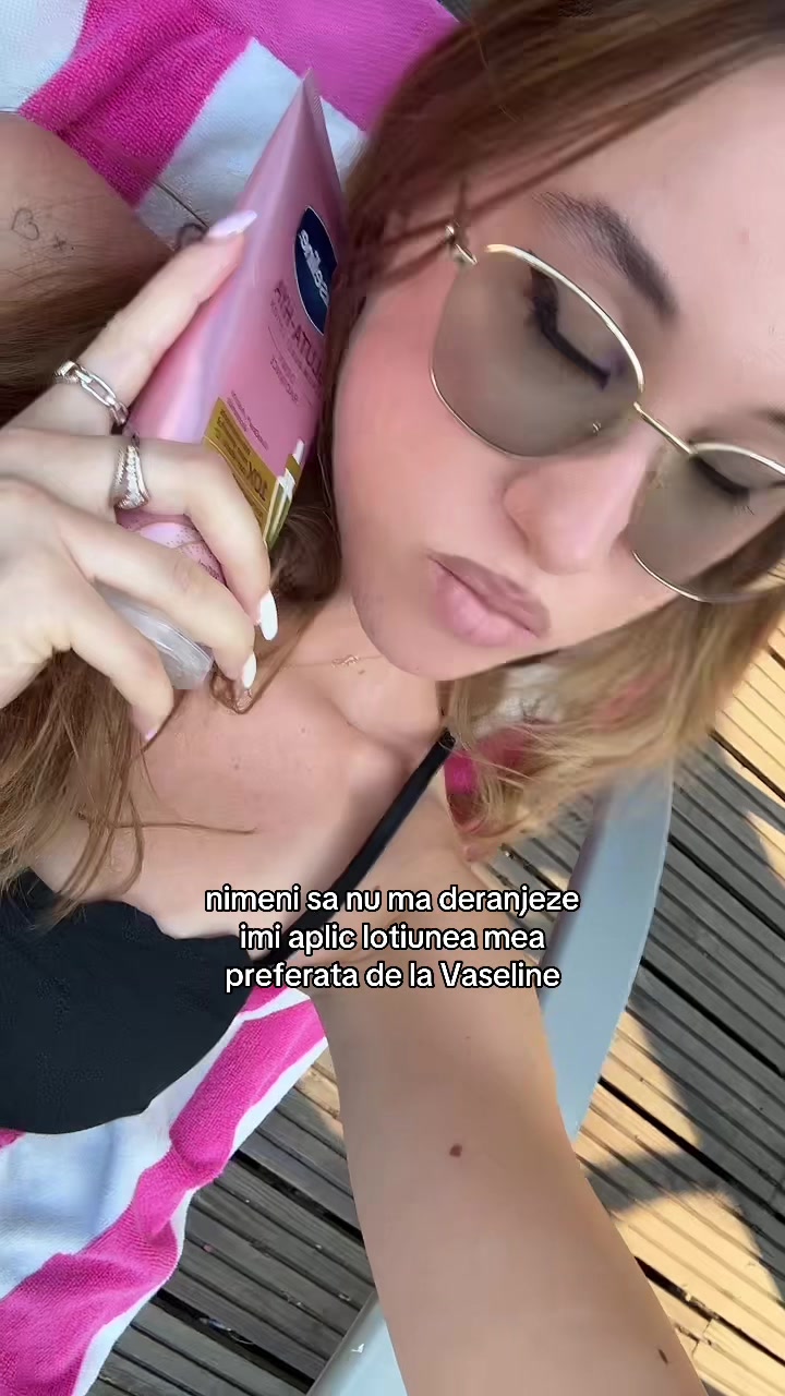 @alee_iulia
