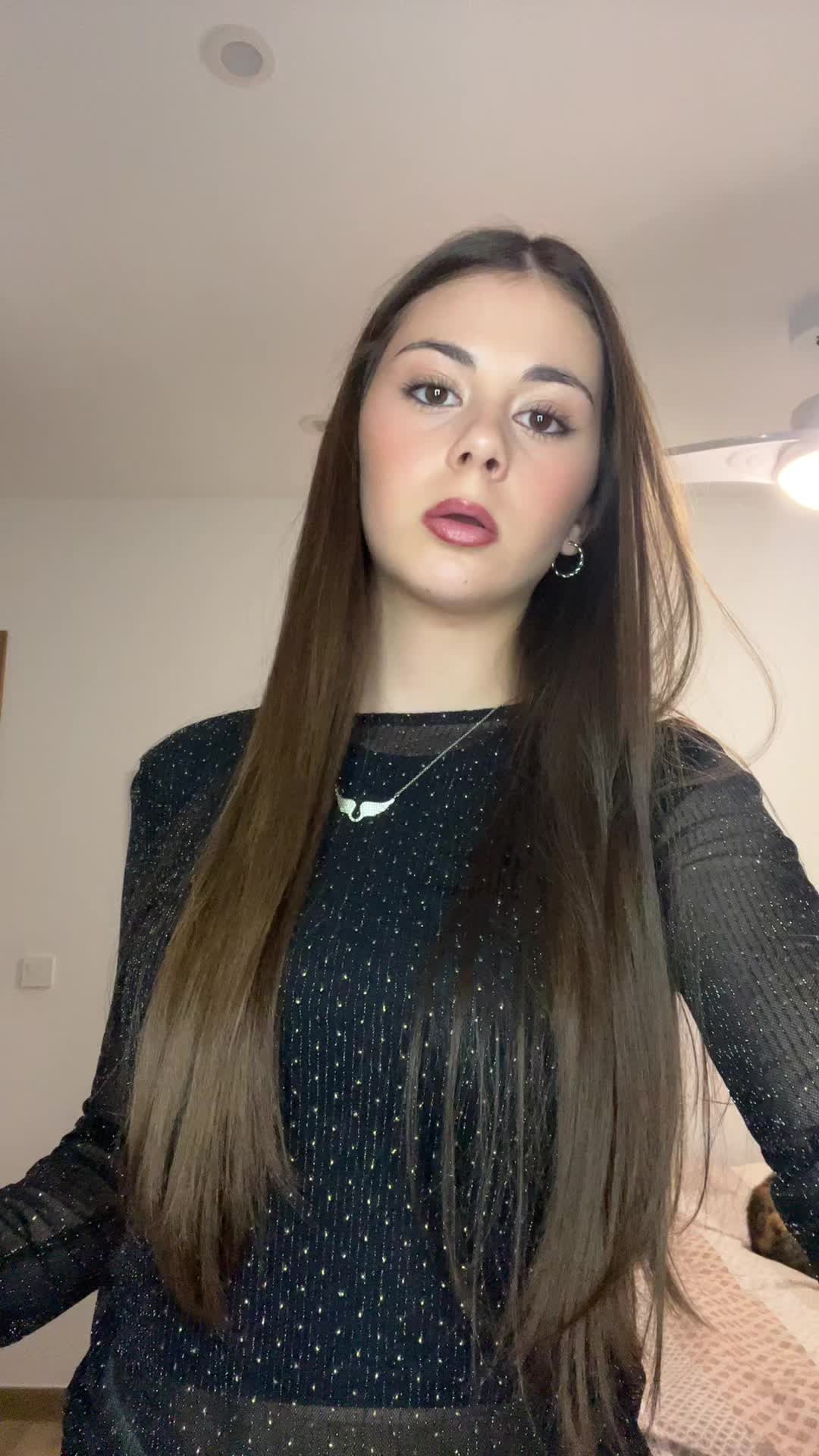 @Alii