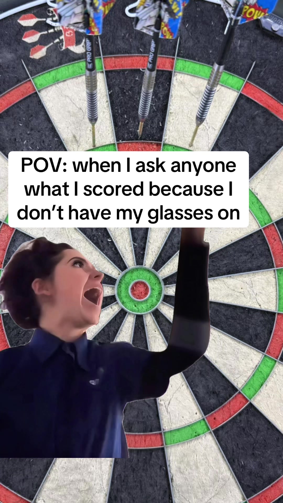 @average26darts