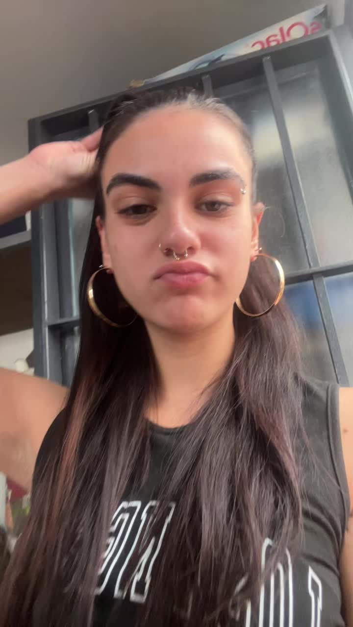@lunnaivvol