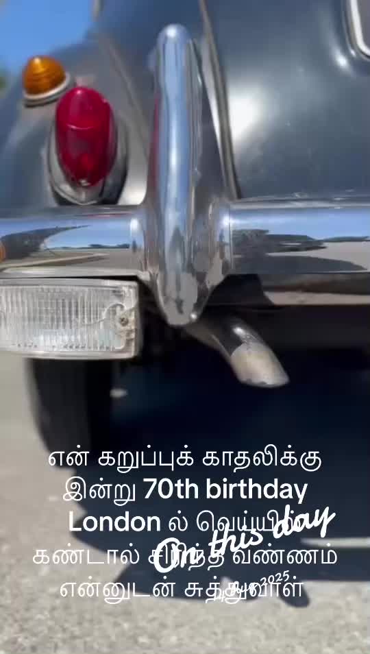 @vasanthan