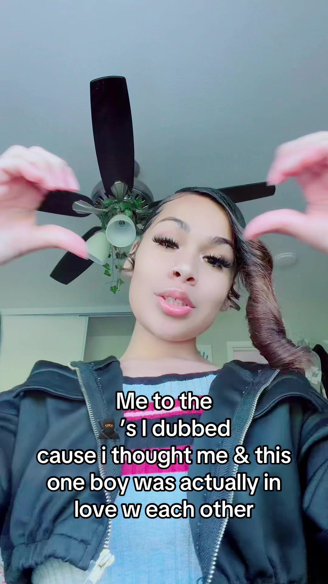 @trueee_i