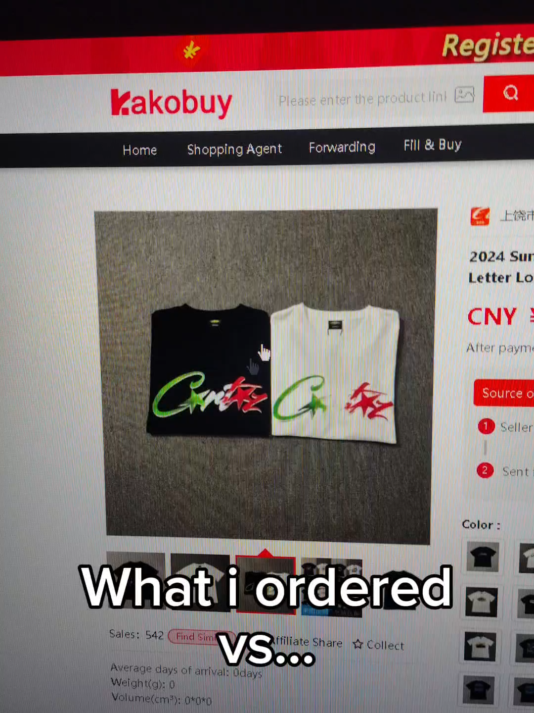 @taibifinds