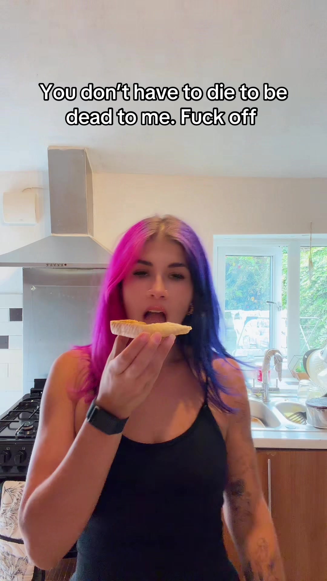 @healthflexbex