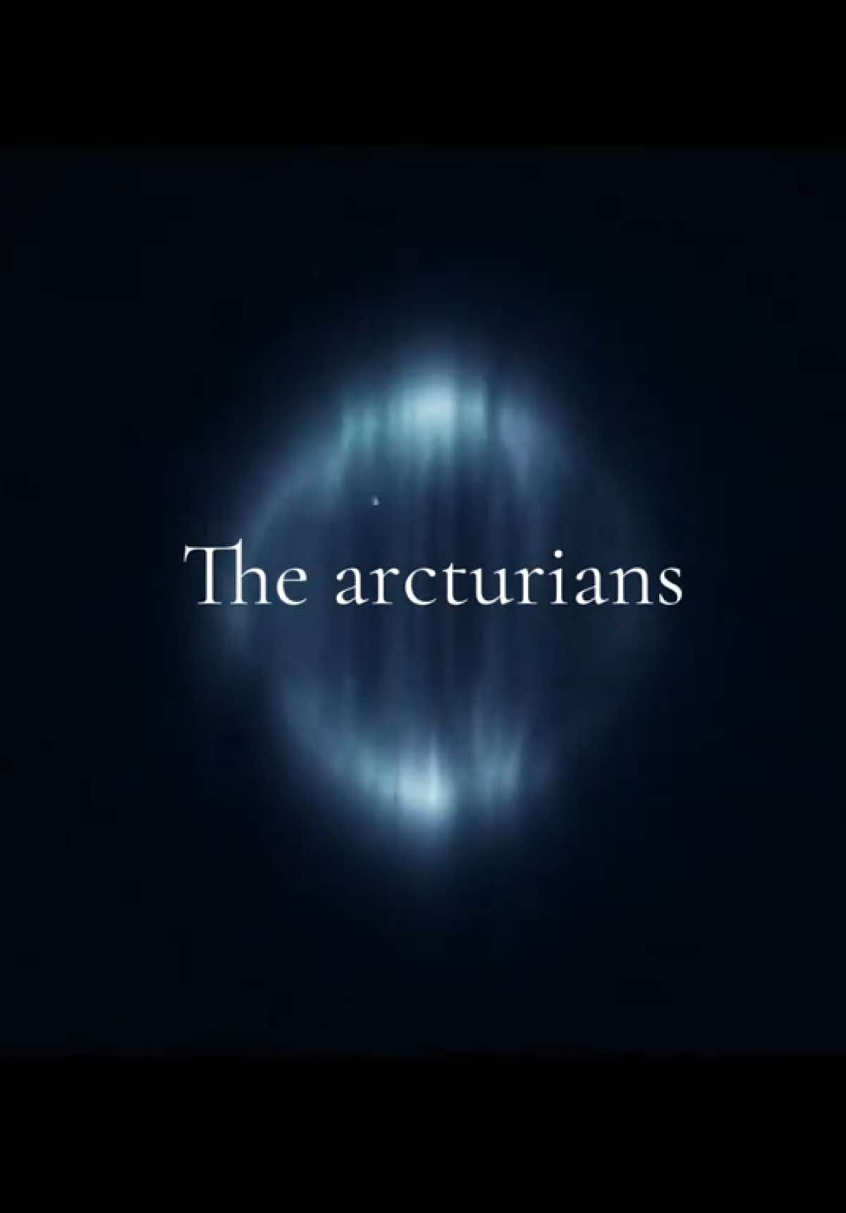 @Arcturus ༄˖°.🪐.ೃ࿔*:・