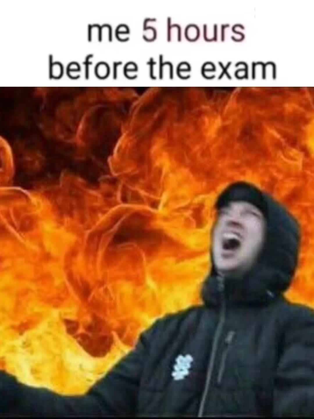 @b̶l̶u̶r̶r̶y̶f̶a̶c̶e̶