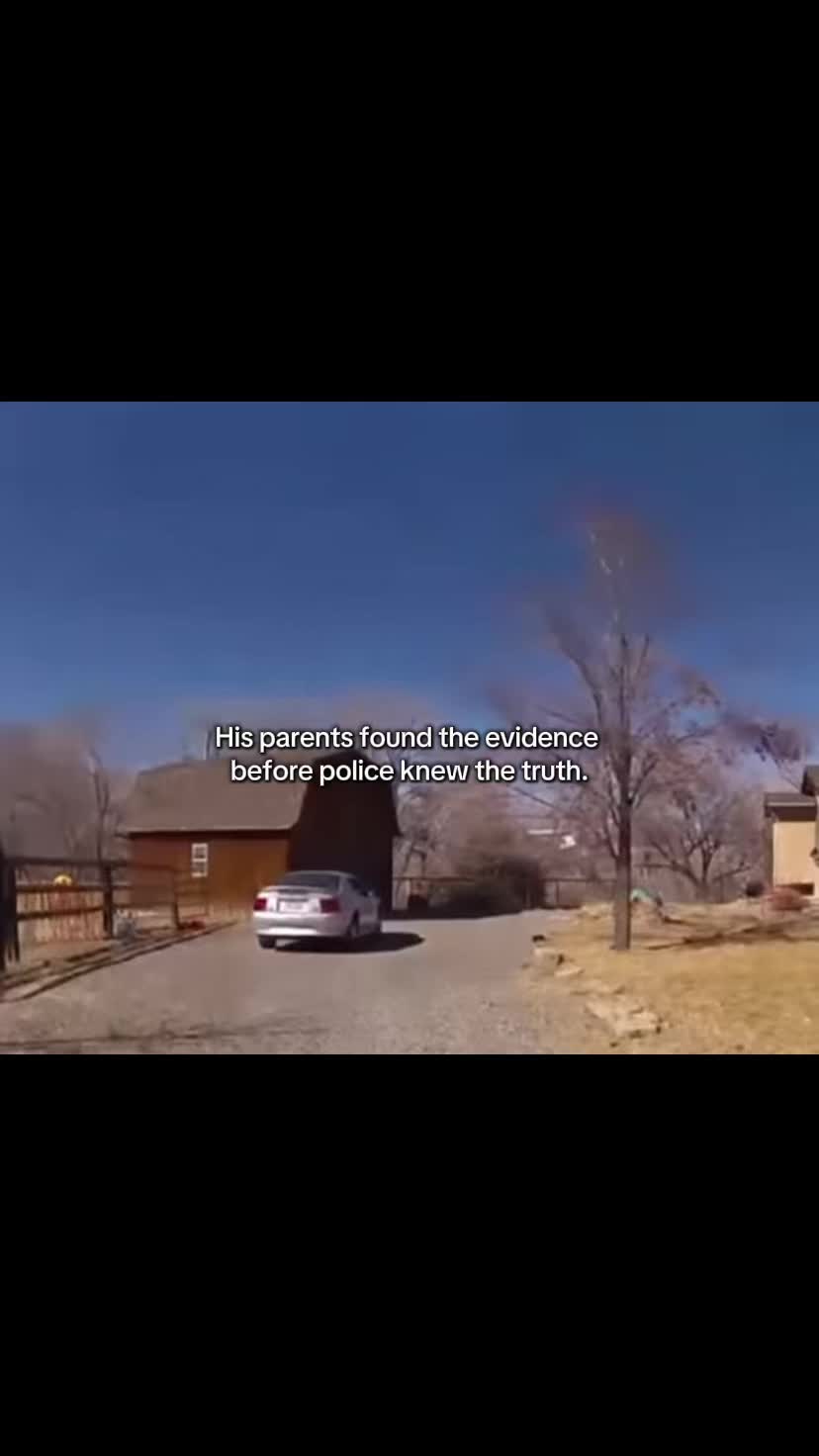 @FearAfterDark