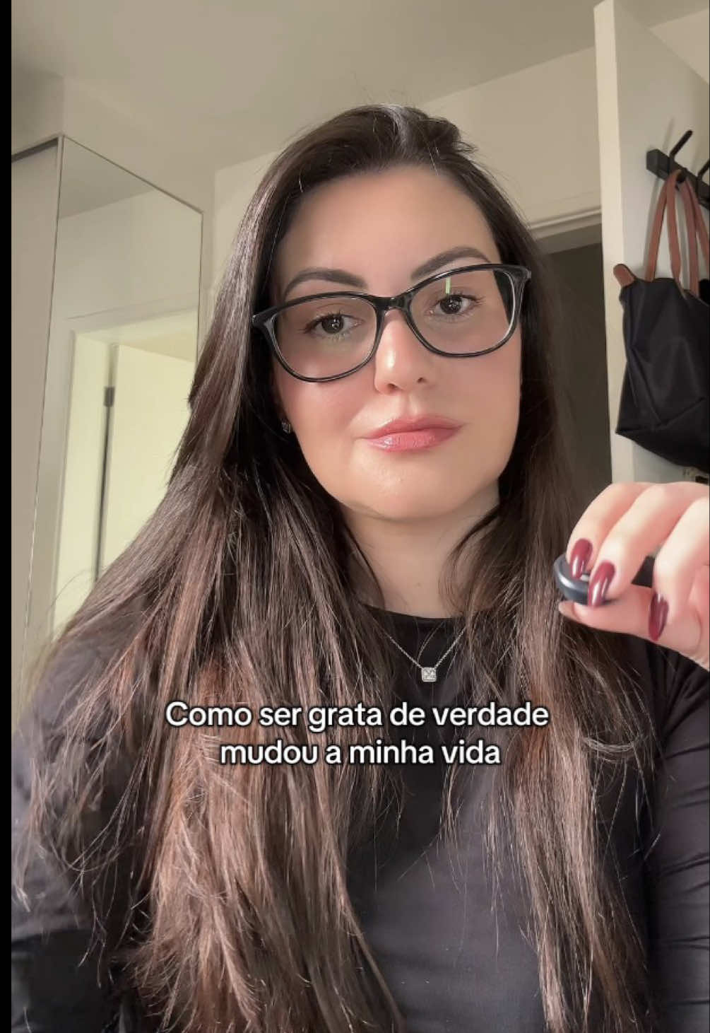 @Kamylla