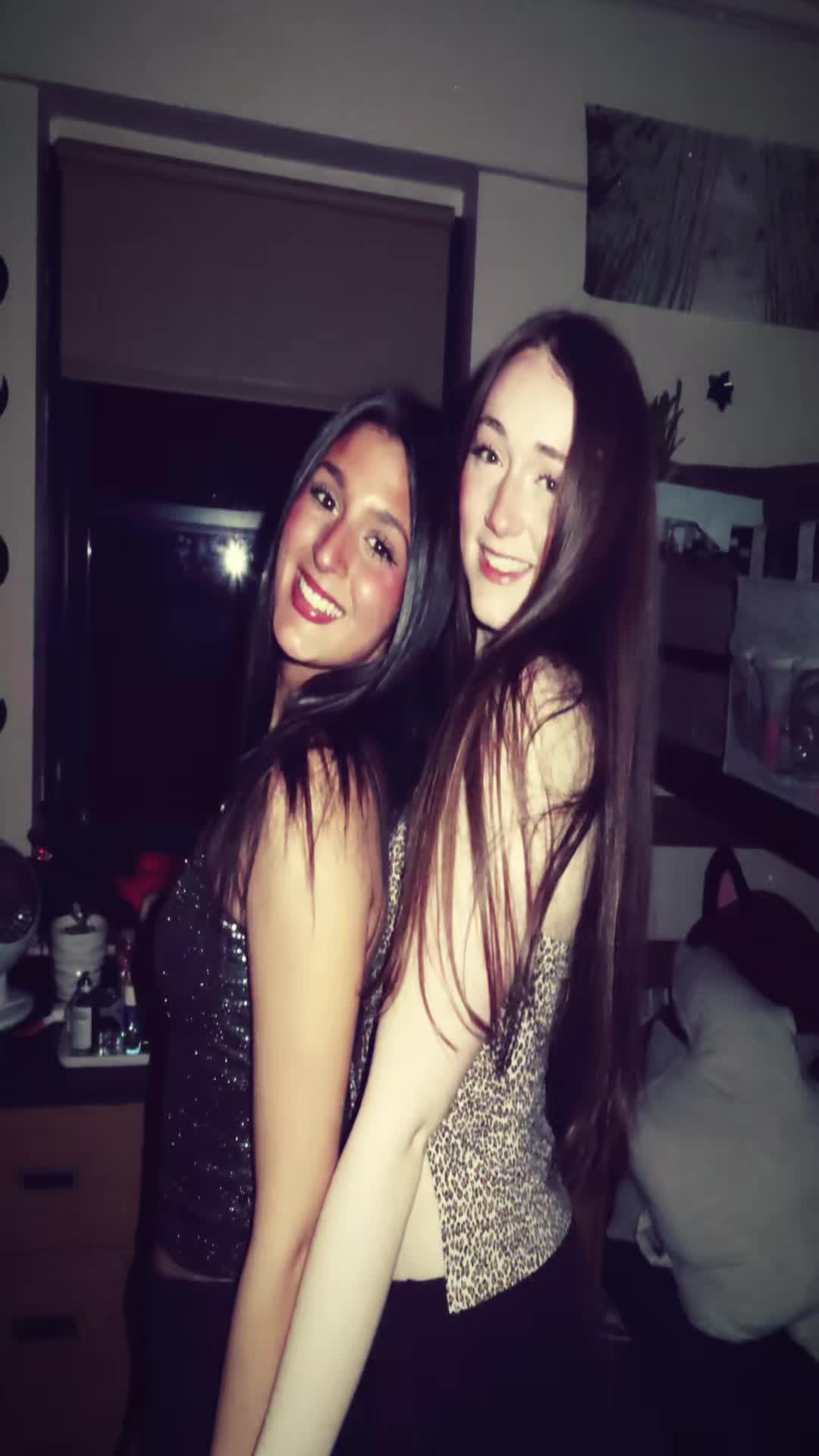 @gisela