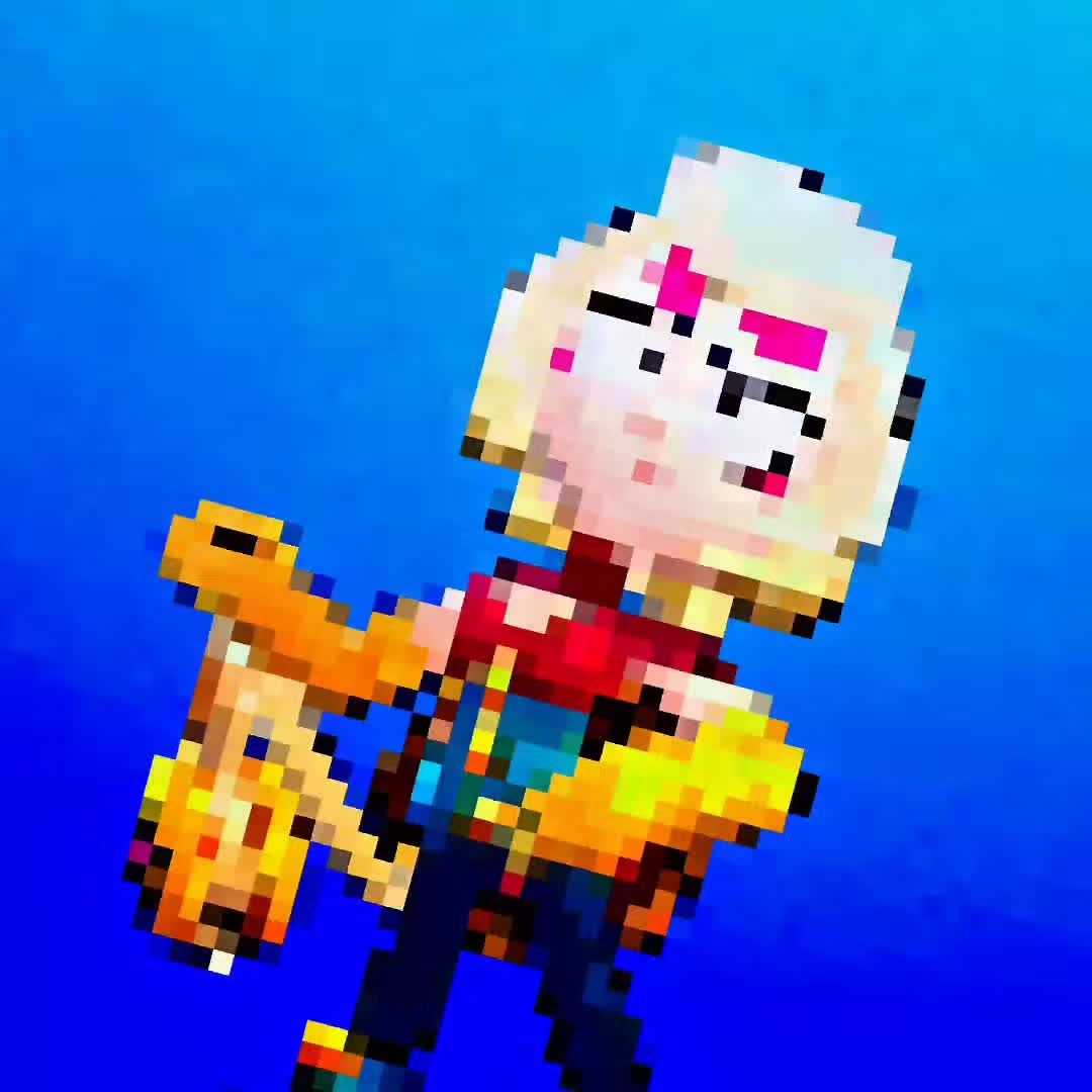 @★Ella★ (Penny's #1 Fan)