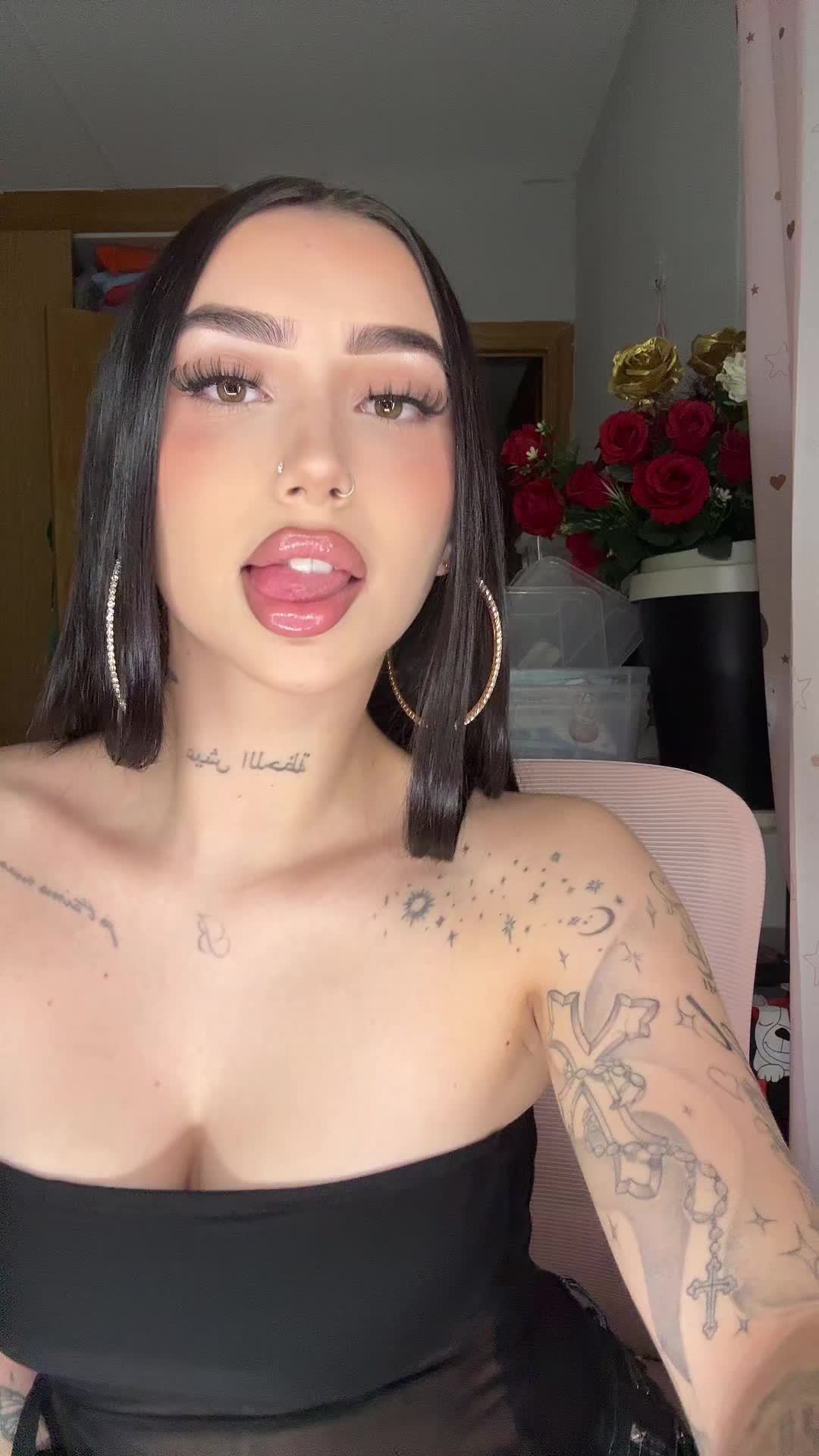 @🌙